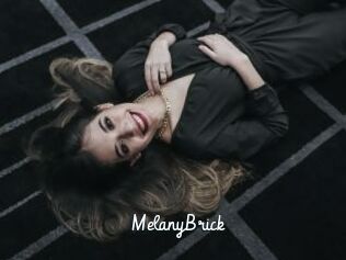 MelanyBrick