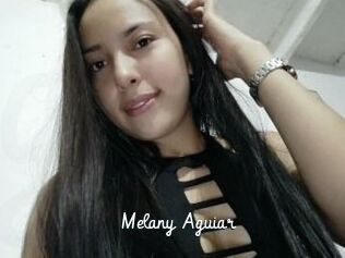 Melany_Aguiar