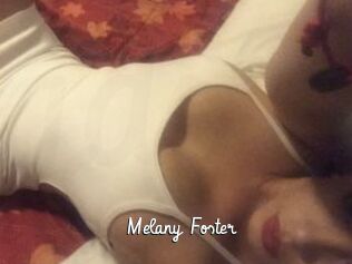 Melany_Foster