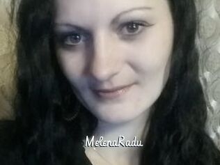 MelenaRadu