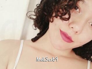 MeliSex69