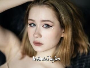 MelindaTayler