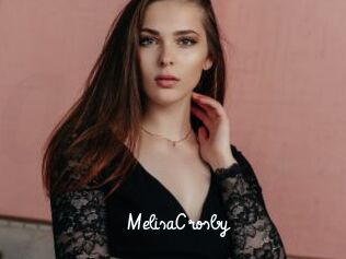 MelisaCrosby