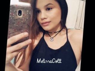 MelissaColtt