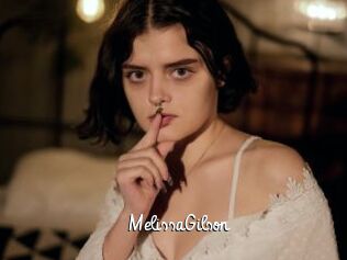 MelissaGilson