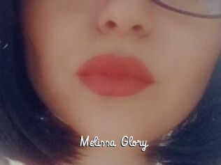 Melissa_Glory