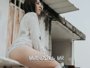 MellisaWhite_MR