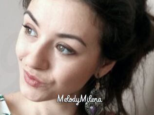 MelodyMilena