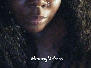 MercuryMelonss