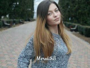 MeredithB