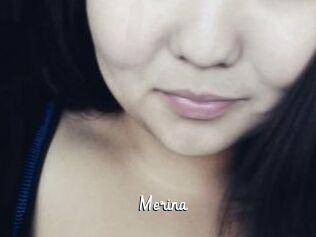 Merina