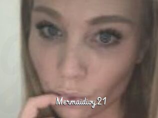 Mermaidivy21