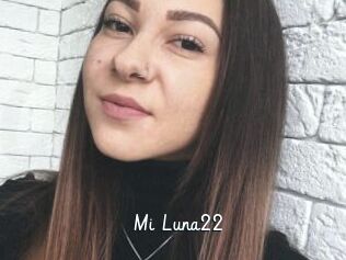 Mi_Luna22