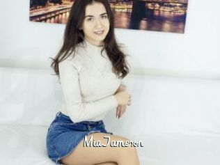 MiaJameson