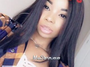 MiaStormxoxo