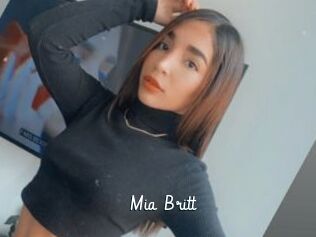 Mia_Britt