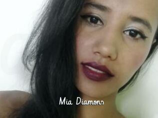 Mia_Diamons