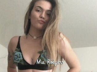 Mia_Rodgers