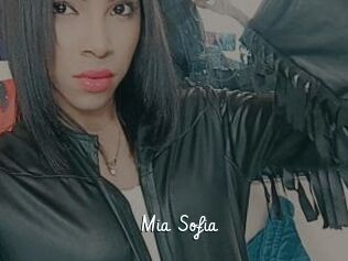 Mia_Sofia