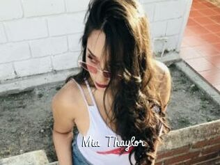 Mia_Thaylor