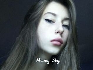 Miamy_Sky