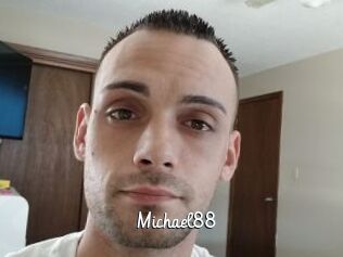 Michael88