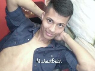 MichaelBitch