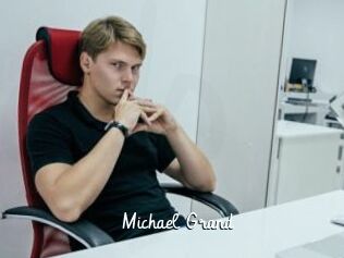 Michael_Grand