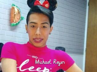 Michael_Reyes