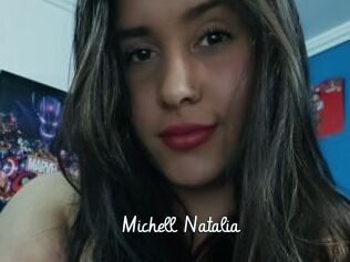 Michell_Natalia