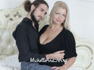 MichelleAndJerry