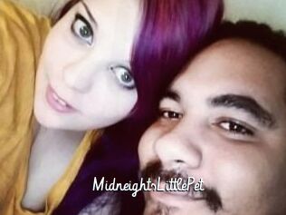 MidneightsLittlePet