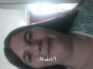 Mieke69