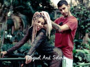 Miguel_And_Selena