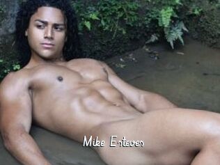 Mike_Esteves