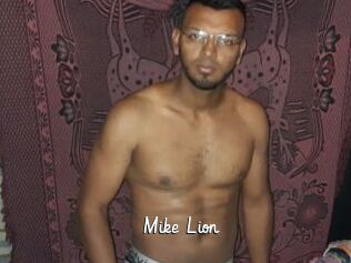 Mike_Lion