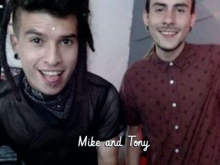 Mike_and_Tony