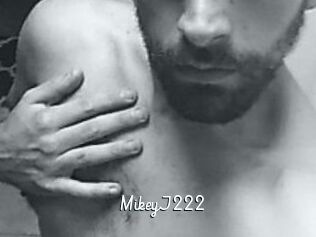 MikeyJ222