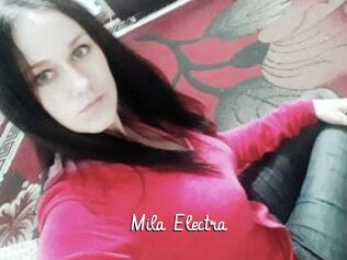 Mila_Electra