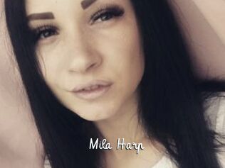 Mila_Harp