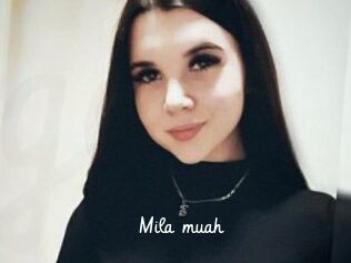 Mila_muah