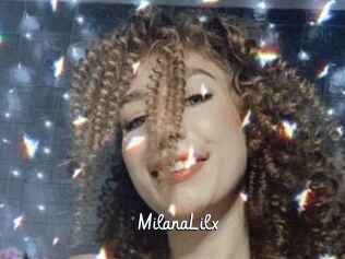 MilanaLilx