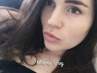 Milana_Grey