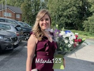 Milanda123