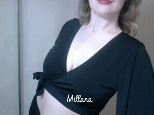 Millana