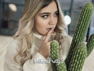 MillenaPrettyS