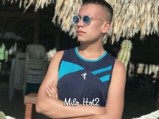 Milo_Hot2