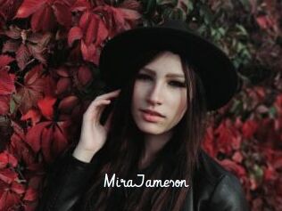 MiraJameson