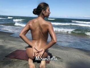 MiranBella