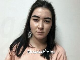 MirandaMimimi